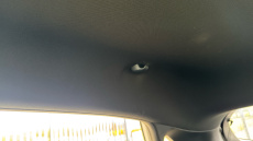 Ford Puma 1.0 EcoBoost Hybrid mHEV ST-Line 5dr Petrol Hatchback